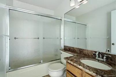 12439 W 84th Drive, Arvada, CO 80005 - Photo 21