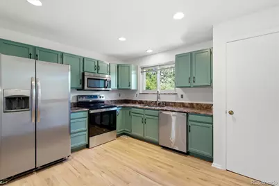 12439 W 84th Drive, Arvada, CO 80005 - Photo 17