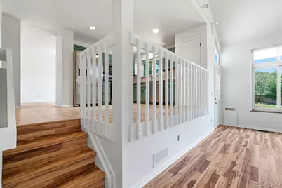12439 W 84th Drive, Arvada, CO 80005 - Photo 33