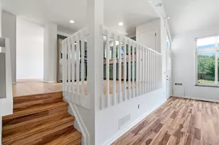 12439 W 84th Dr, Arvada, CO 80005 - Photo 33
