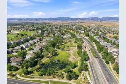 12439 W 84th Drive, Arvada, CO 80005 - Photo 47