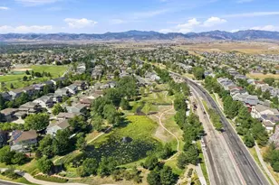 12439 W 84th Dr, Arvada, CO 80005 - Photo 47