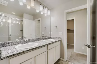 6504 N Biscay Street, Denver, CO 80249 - Photo 17