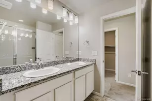 6504 N Biscay St, Denver, CO 80249 - Photo 17