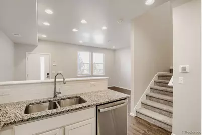 6504 N Biscay Street, Denver, CO 80249 - Photo 11