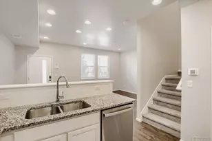6504 N Biscay St, Denver, CO 80249 - Photo 11