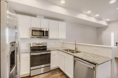 6504 N Biscay Street, Denver, CO 80249 - Photo 9