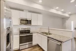 6504 N Biscay St, Denver, CO 80249 - Photo 9