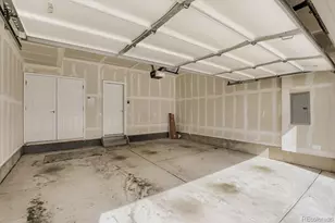 6504 N Biscay St, Denver, CO 80249 - Photo 23