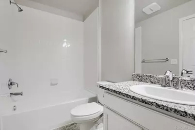 6504 N Biscay Street, Denver, CO 80249 - Photo 21