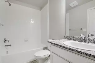 6504 N Biscay St, Denver, CO 80249 - Photo 21
