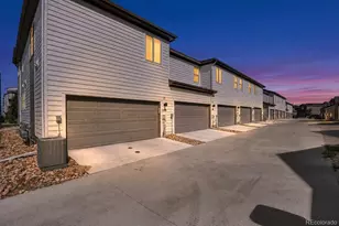 6504 N Biscay St, Denver, CO 80249 - Photo 25