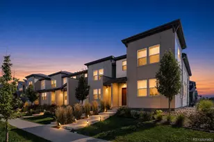 6504 N Biscay St, Denver, CO 80249 - Photo 3