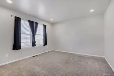6504 N Biscay Street, Denver, CO 80249 - Photo 19