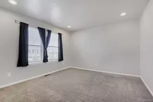 6504 N Biscay St, Denver, CO 80249 - Photo 19