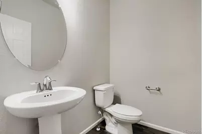 6504 N Biscay Street, Denver, CO 80249 - Photo 13