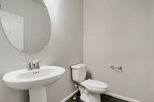 6504 N Biscay St, Denver, CO 80249 - Photo 13