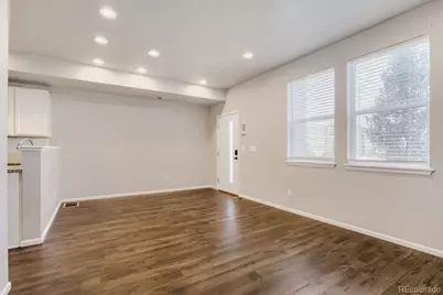 6504 N Biscay Street, Denver, CO 80249 - Photo 7
