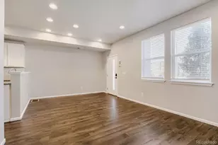 6504 N Biscay St, Denver, CO 80249 - Photo 7