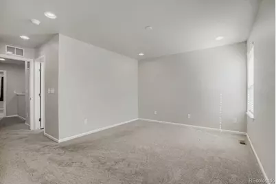 6504 N Biscay Street, Denver, CO 80249 - Photo 15