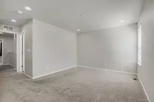6504 N Biscay St, Denver, CO 80249 - Photo 15