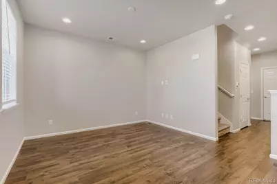 6504 N Biscay Street, Denver, CO 80249 - Photo 5