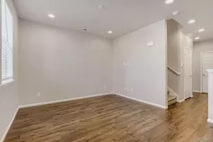 6504 N Biscay St, Denver, CO 80249 - Photo 5