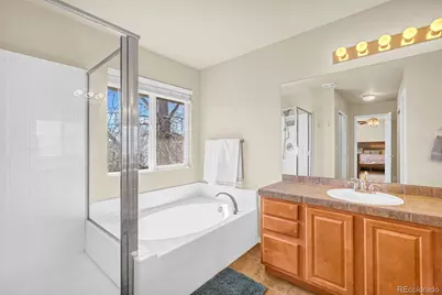 320 Short Drive, Dacono, CO 80514 - Photo 13