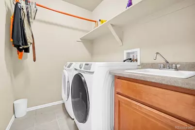 320 Short Drive, Dacono, CO 80514 - Photo 11