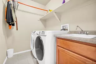 320 Short Dr, Dacono, CO 80514 - Photo 11