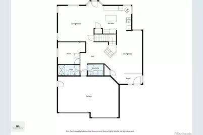 320 Short Drive, Dacono, CO 80514 - Photo 33