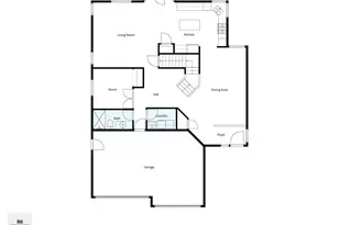 320 Short Dr, Dacono, CO 80514 - Photo 33