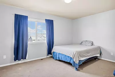 320 Short Drive, Dacono, CO 80514 - Photo 17