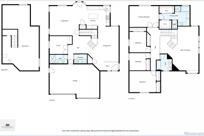 320 Short Drive, Dacono, CO 80514 - Photo 37