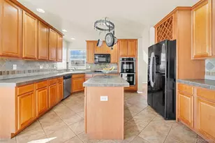 320 Short Dr, Dacono, CO 80514 - Photo 7