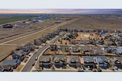 320 Short Drive, Dacono, CO 80514 - Photo 31