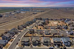 320 Short Dr, Dacono, CO 80514 - Photo 31