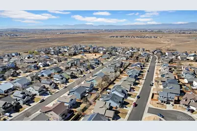 320 Short Drive, Dacono, CO 80514 - Photo 29