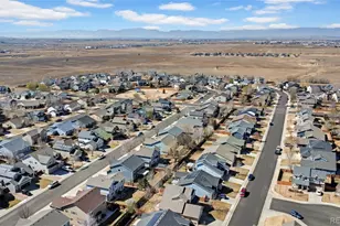 320 Short Dr, Dacono, CO 80514 - Photo 29