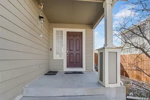 320 Short Dr, Dacono, CO 80514 - Photo 3