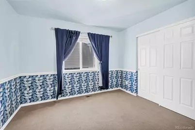 320 Short Drive, Dacono, CO 80514 - Photo 19