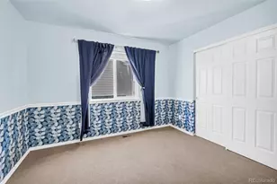 320 Short Dr, Dacono, CO 80514 - Photo 19