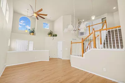 320 Short Drive, Dacono, CO 80514 - Photo 5