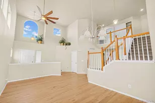 320 Short Dr, Dacono, CO 80514 - Photo 5