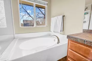 320 Short Dr, Dacono, CO 80514 - Photo 15