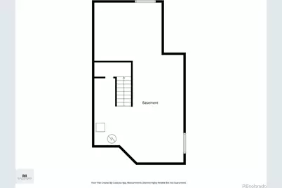 320 Short Drive, Dacono, CO 80514 - Photo 39