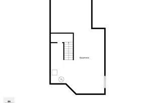 320 Short Dr, Dacono, CO 80514 - Photo 39