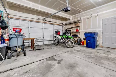 320 Short Drive, Dacono, CO 80514 - Photo 25