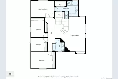 320 Short Drive, Dacono, CO 80514 - Photo 35