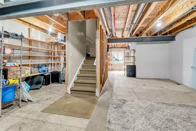 320 Short Drive, Dacono, CO 80514 - Photo 21